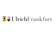 Logo Autohaus Ulrich GmbH